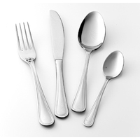 Oxford Table Fork