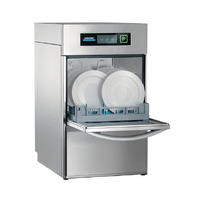 Winterhalter UC-S Excellence Dishwasher, built in RO Filtration System