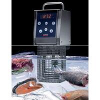 Sirman Y09 Sous Vide Softcooker 