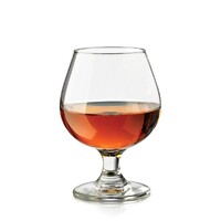 355ml Brandy Embassy Glass