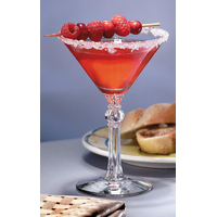 192ml Cocktail Martini 