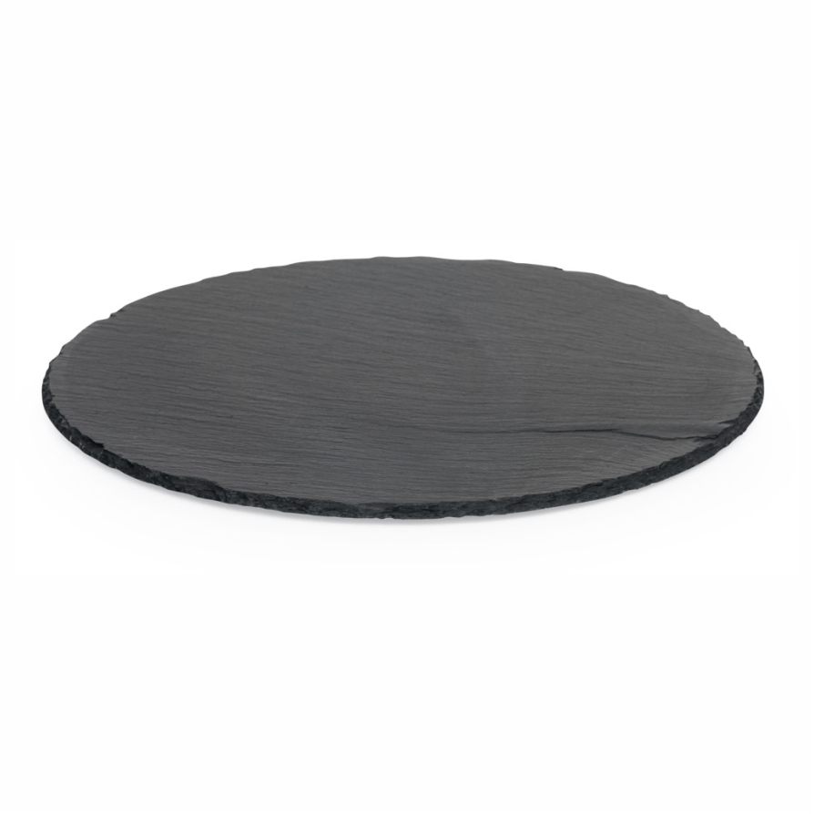 350mm slate presentation plate sunnex slate presentation