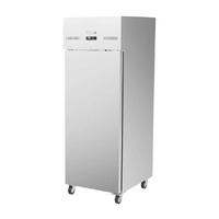 Airex Upright Single Solid Door Freezer