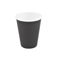 200ml Slate Forma Latte Cup Bevande