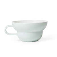Bibby Tea Cup 250ml Olive Acme