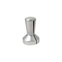 57mm Stainless Steel Tamper