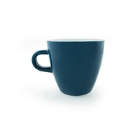 Tulip Cup 170ml Whale Acme (fits 14cm saucer)
