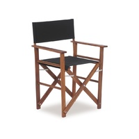 directors chair
