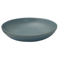 240mm Share Bowl Denim Zuma