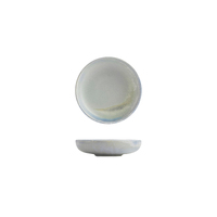 150mm Round Share Bowl Cloud 