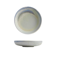 225mm Round Share Bowl Cloud  