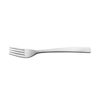 Torino Entree/Dessert Fork 