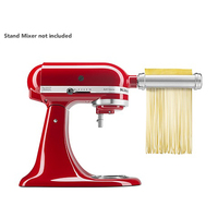 Kitchenaid 3-Piece Pasta Roller and Cutter Set