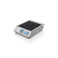 Sirman IH35 Induction Cooker - 280mm Cook Zone