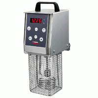 Sirman Y09 Sous Vide Softcooker 