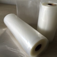 280mm wide x 10 meter's Long Micro Channel Roll for out of chamber vacuum sealer