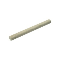 500mm French Rolling Pin