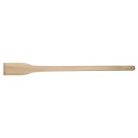 600mm Wooden Paddle
