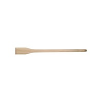 750mm Wooden Paddle