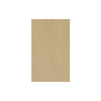 Brown Greaseproof Paper (Pkt of 200)