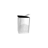 S/S Pasta Insert 230mm height fits 20 litre 