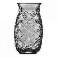 502ml Pineapple Cocktail Glass Libbey 