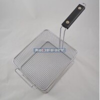 Fryer Basket For EC61-64