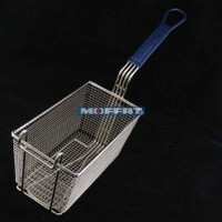 Fryer Basket For E603/604