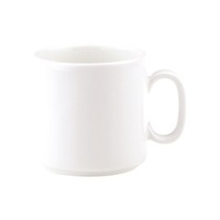 330ml Stackable Coffee Mug Royal Thai - (8004)