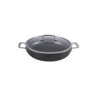 Pyrolux Ignite Casserole with Lid 300mm