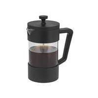 Glass Coffee Plunger 1 litre Avanti
