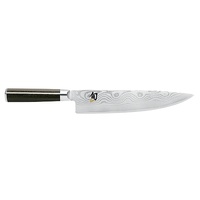250mm Shun Classic Chefs Knife