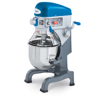 20 Litre Plantery Mixer - Vollrath