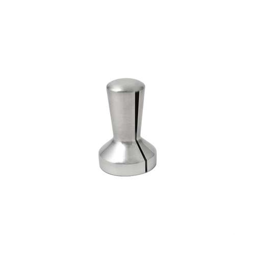 57mm Stainless Steel Tamper