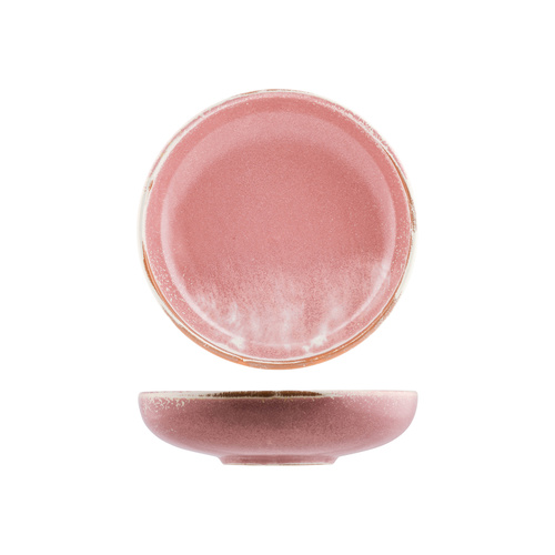 200mm Round Share Bowl Icon