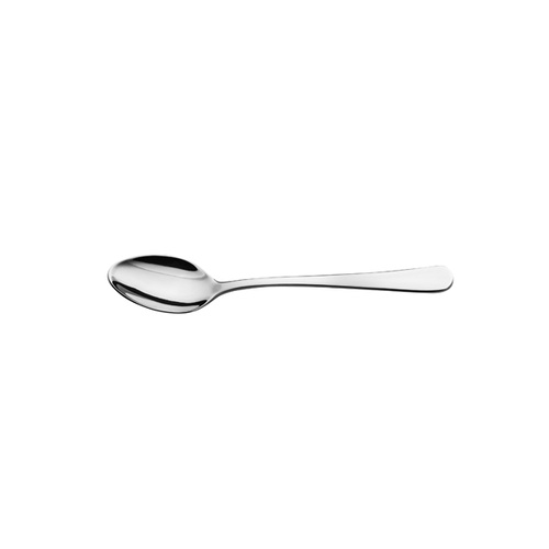 Montreal Coffee Spoon 