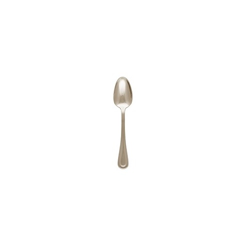 Oxford Dessert Spoon 