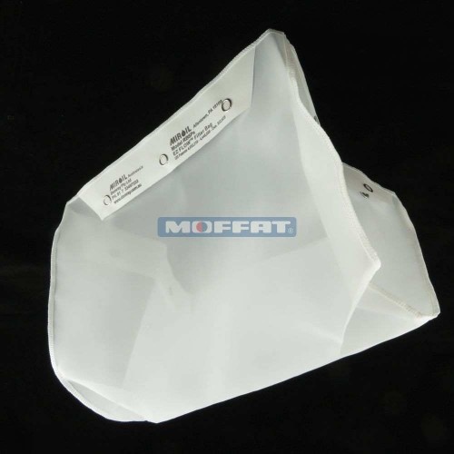 Filter Bag For EF30/35/40 Filtamax
