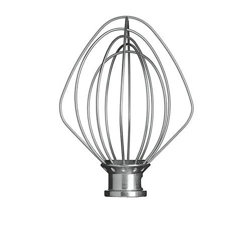 Wire Whisk for Bowl-Lift KitchenAid Mixer 