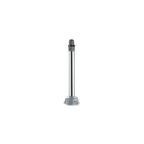 Sirman Ciclone Stick Blender Shaft only - 350mm 
