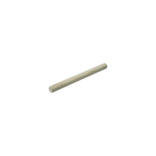500mm French Rolling Pin