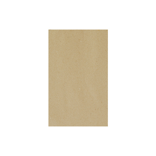 Brown Greaseproof Paper (Pkt of 200)