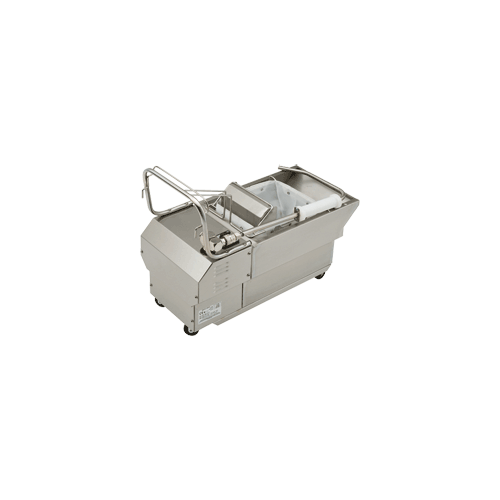 Filtamax Fryer Filter EF30 - 20 Litre Capacity