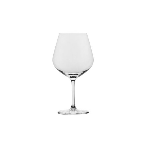 740ml Tempo Burgundy Wine Glass 