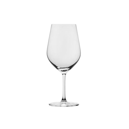 625ml Tempo Wine Glass 