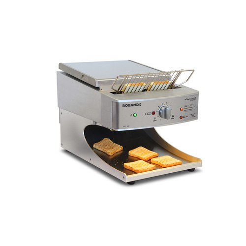 Roband Sycloid WST500A Toaster