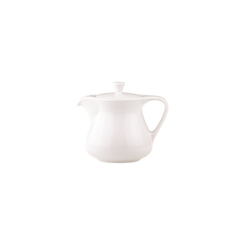 750ml Teapot Royal Thai - (0248)