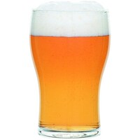 425ml McGregor Beer 