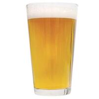 410ml Parma Beer (Boston Mixing Glass)