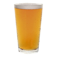 270ml Empire Beer 